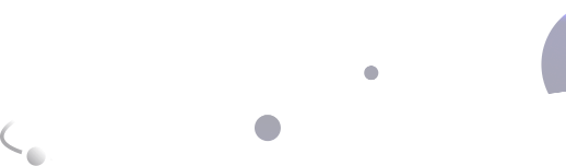 Curvedefai frequently asked questions illustration