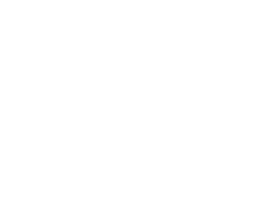 Curvedefai cross-chain transaction feature graphic